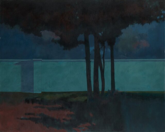 یک روی این سکه پر از یأس و ناامیدی است!