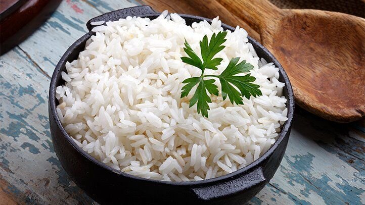 اطلاعاتی که باید برای خرید برنج شمال بدانید