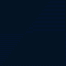 عدل ایرانیان