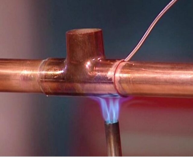 برگزاری دو دوره آموزشی تخصصی توسط جهاد دانشگاهی تربیت مدرس