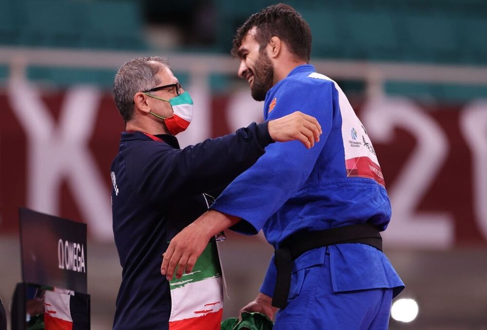 نتایج ورزشکاران ایران در پنجمین روز از پارالمپیک توکیو/ ۴ مدال و صعود به جایگاه شانزدهم مدالها