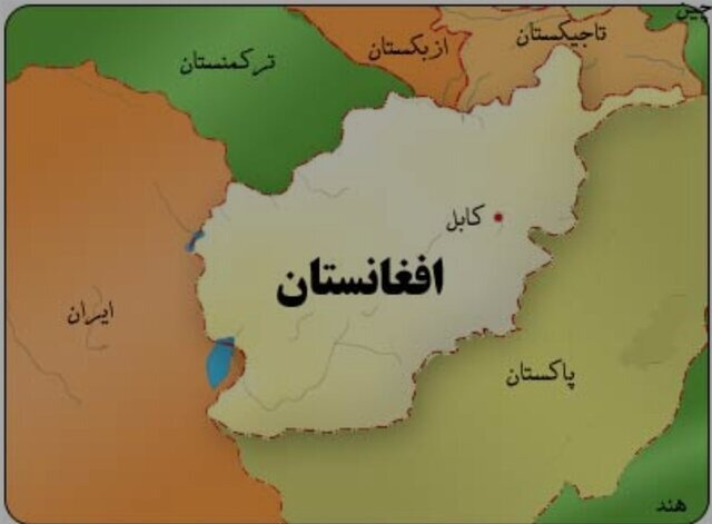 ۵ راهبرد ایران در رابطه با افغانستان