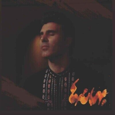 انتشار یک قطعه موسیقی سنتی در قالب موزیک ویدیو + ویدیو