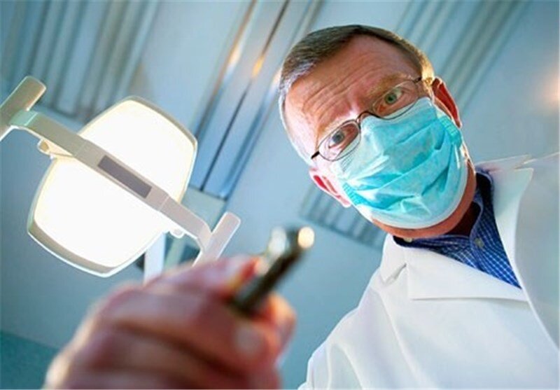 ۶ ویژگی اصلی یک کلینیک دندانپزشکی خوب