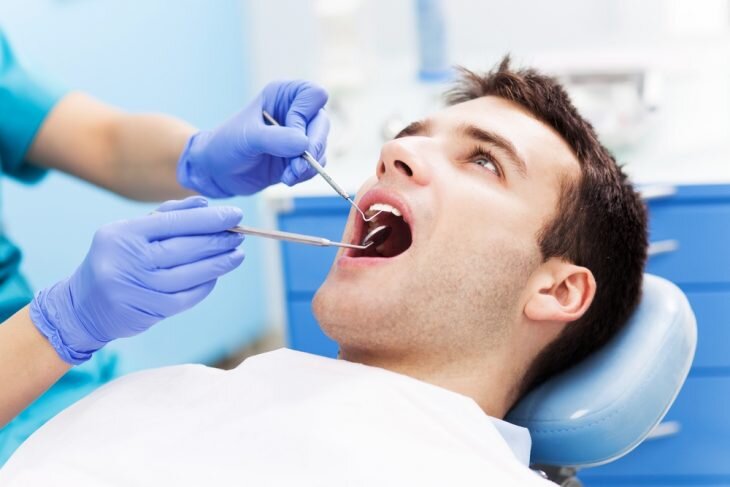 ۶ ویژگی اصلی یک کلینیک دندانپزشکی خوب