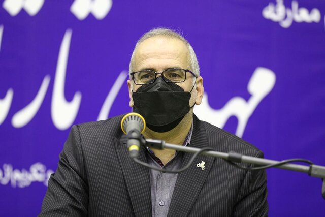 روایت یک مدیر پیشین از «کارتل دلال‌ها» در فوتبال ایران