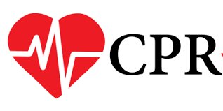 وبینار کشوری آموزش CPR پایه و پیشرفته برگزار می‌شود