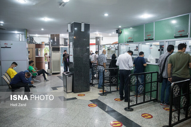 تشدید نظارت بر داروخانه‌های روزانه و شبانه روزی البرز