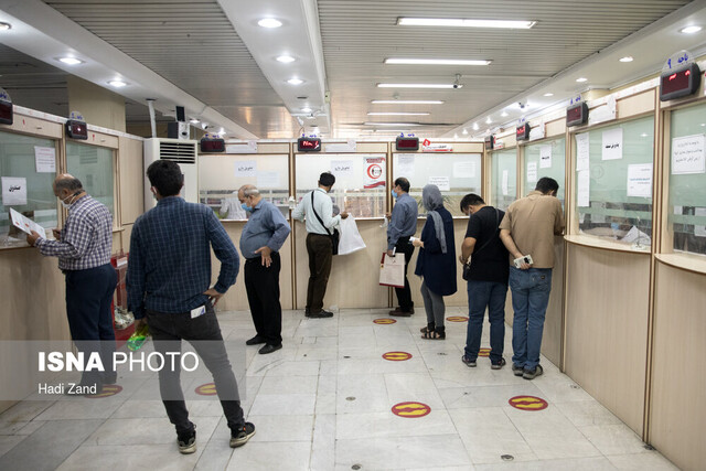 سرگردانی بیماران در آشفته‌بازار دارو