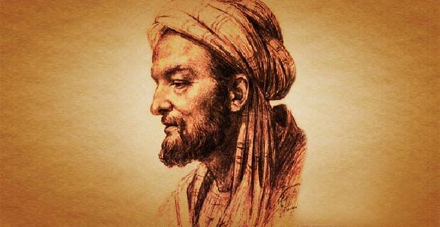 زکریای ملک ری