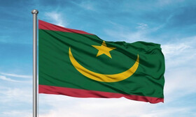 موریتانی هرگونه ارتباط با رژیم صهیونیستی را رد کرد