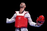 نتایج ورزشکاران ایرانی در دهمین روز پارالمپیک/ یک طلا در دوومیدانی و یک نقره در تکواندو