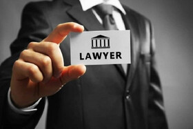  اهمیت استفاده از خدمات وکیل تنظیم قرارداد
