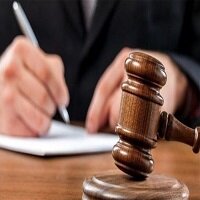  اهمیت استفاده از خدمات وکیل تنظیم قرارداد