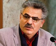 فاضلی: نباید صلح را به روزی موکول کنیم که همه اختلاف‌ها پایان یافته است