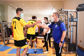 اسکوچیچ سیاست ندارد/ بازی با کره‌ جنجالی خواهد بود