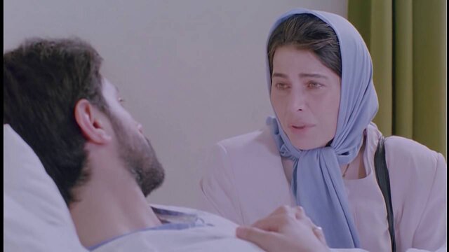 مروری بر آثار یک فاجعه هولناک در سینما 5