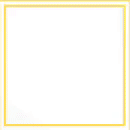 ثبت بازرگان