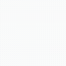 کاریا پلیمر