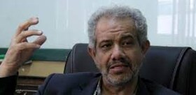 انتظاری: رویکرد واقع‌گرایی در دولت محکوم به شکست است