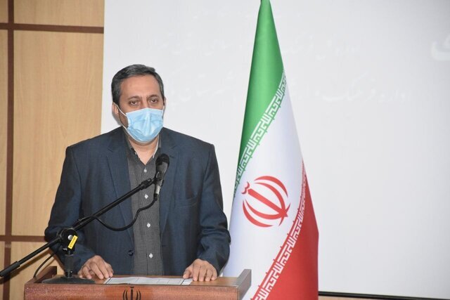 تزریق ۷۳ هزار دز واکسن کرونا در پاکدشت/واکسیناسیون بیش از ۸۰ درصد فرهنگیان شهرستان