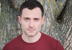 معرفی برنده جایزه ادبی «فناک» فرانسه