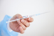 زدن واکسن کرونا شرط شرکت در یونیورسیاد زمستانی ۲۰۲۱