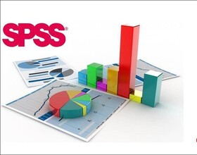 دوره آموزش آمار کاربردی و نرم‌افزار SPSS برگزار می‌شود