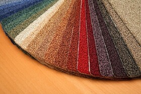 چگونه برای کف خانه خود، پوشش مناسب انتخاب کنیم؟