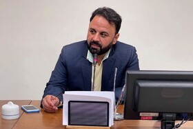 برنامه‌های رادیو اربعین تشریح شد