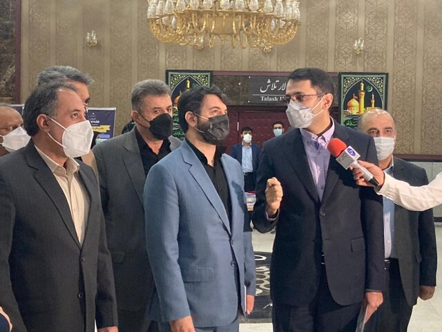تعاون،برتر،تجليل،رفاه