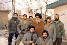 مروری بر زندگی شهید آیت‌الله مدنی در سالروز ترورش