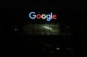 دولت آمریکا کاربرانی را که جست‌وجوی خاصی در گوگل انجام می‌دهند ردیابی می‌کند