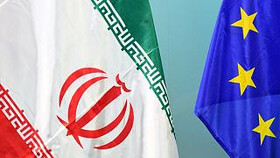 بلومبرگ: اتحادیه اروپا به دنبال توافق امنیتی - اقتصادی با ایران برای حمایت از افغانستان است