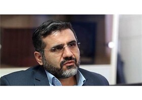 هنر تئاتر ذاتی برخاسته از معنویت دارد