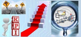 آموزش مدل اقلیمی LARS-WG و کاربرد آن در کشاورزی