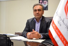 آزادی پنج زندانی جرایم غیرعمد