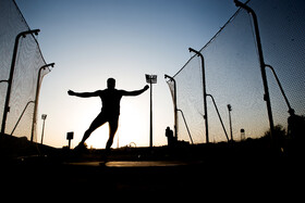 بزرگترین اعزام ورزشکاران پیوند اعضا خوزستان به مسابقات کشوری