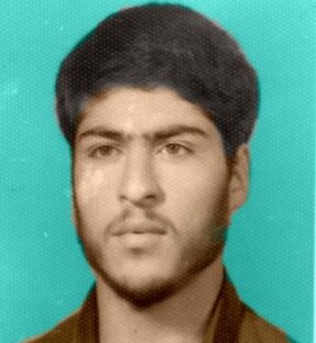 تجلیل از خانواده شهید «جهانگیر صدقی ده‌زیاری» با حضور وزیر فرهنگ و ارشاد اسلامی 