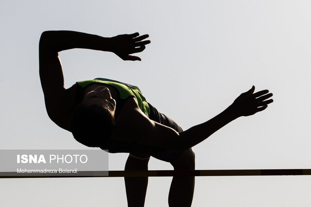 نکات کلیدی در استفاده از کراتین برای ورزشکاران نکات کلیدی در استفاده از کراتین برای ورزشکاران