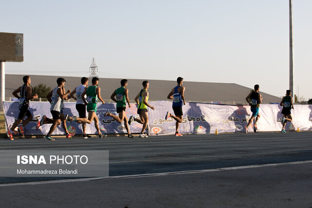 ناشنوایان اردبیلی طلایی شدند