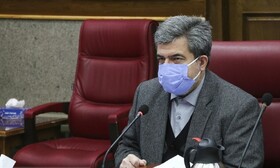 مسعود ستایشی:  دلالان سطح استان تهران شناسنامه‌دار می‌شوند