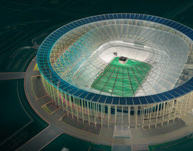 وبینار کاربرد نرم افزار AutoCAD در مهندسی