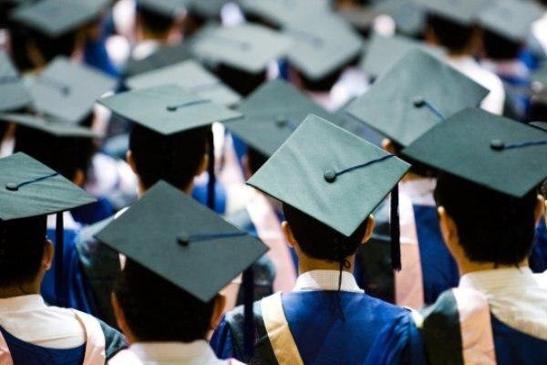 رتبه‌بندی دانشگاه‌های جهان بر اساس اشتغال فارغ‌التحصیلان اعلام شد