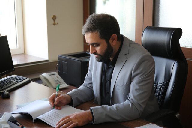 جزئیاتی از فعالیت «قرارگاه رفاه»/ خدمت رسانی به مردم حتی یک روز نباید به تاخیر بیفتد