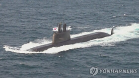 کره جنوبی هم از آزمایش موفق یک موشک بالستیک خبر داد