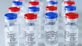 ۵۶ درصد از جامعه هدف شهرستان ارومیه واکسینه شدند