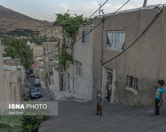 ثبت رسمی معاملات ملکی به ایستگاه نهایی نزدیک شد