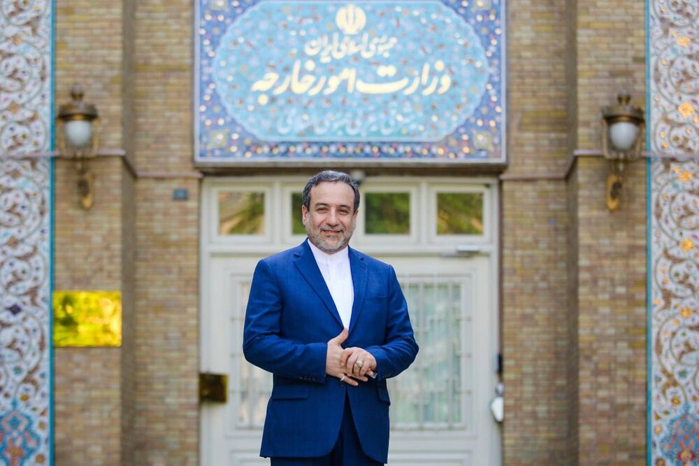 خارجه،امور،خدمت،معاون،وزارت،سياسي،مسئوليت،وزير