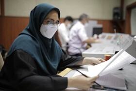 خاطرات اولین سفر رسمی تیم ملی فوتبال در رادیو